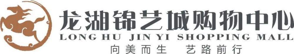 【双方首发及换人信息】皇马首发：13-卢宁、23-门迪（46’ 20-弗兰-加西亚）、22-吕迪格、4-阿拉巴（35’ 6-纳乔）、17-巴斯克斯、8-克罗斯（79’ 18-琼阿梅尼）、10-莫德里奇、15-巴尔韦德、21-迪亚斯（84’ 14-何塞卢）、5-贝林厄姆（78’ 19-塞巴略斯）、11-罗德里戈皇马替补：25-凯帕、39-马里奥-德路易斯、32-尼科-帕斯、36-托比亚斯黄潜首发：13-约根森、3-阿尔比奥尔（46’ 5-豪尔赫-昆卡）、23-曼迪、26-阿尔提、6-卡普埃、10-帕雷霍、16-巴埃纳（29’ 20-特拉特斯）、15-莫拉莱斯（79’ 9-布雷顿-迪亚兹）、27-阿克霍马茨（74’ 14-特里格罗斯）、24-佩德拉萨、7-杰拉德-莫雷诺（46’ 11-索洛斯）黄潜替补：1-雷纳、17-基科、18-阿尔贝托-莫雷诺